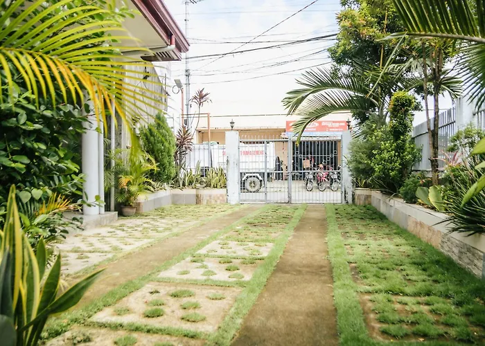 Caliah Homes